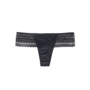 EK-P5380-1-LOW-WAIST-PANTIES-BLACK-sexy-low-waist-panties-black-sex-shop-omonias