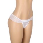 EK-P5380-2-LOW-WAIST-PANTIES-WHITE-sexy-low-waist-panties-white-love-shop-germasogia