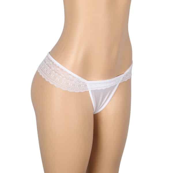 EK-P5380-2-LOW-WAIST-PANTIES-WHITE-sexy-low-waist-panties-white-love-shop-germasogia EK-P5380-2-LOW-WAIST-PANTIES-WHITE-sexy-low-waist-panties-white-love-shop-germasogia