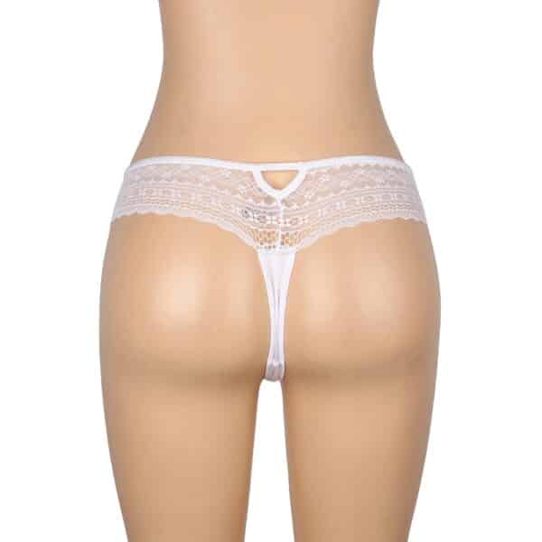 EK-P5380-2-LOW-WAIST-PANTIES-WHITE-sexy-low-waist-panties-white-sex-shop-cy EK-P5380-2-LOW-WAIST-PANTIES-WHITE-sexy-low-waist-panties-white-sex-shop-cy