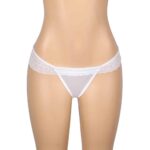 EK-P5380-2-LOW-WAIST-PANTIES-WHITE-sexy-low-waist-panties-white-sex-shop-limassol