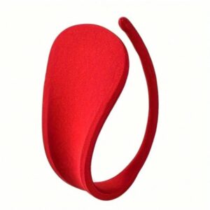 EK-PC4-C-STRING-PANTY-RED-c-string-panty-red-love-shop-cyprus