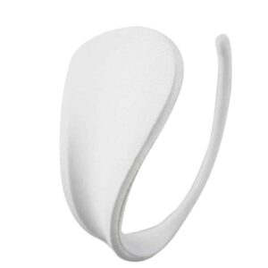 EK-PC5-C-STRING-PANTY-WHITE-c-string-panty-white-love-shop-cyprus