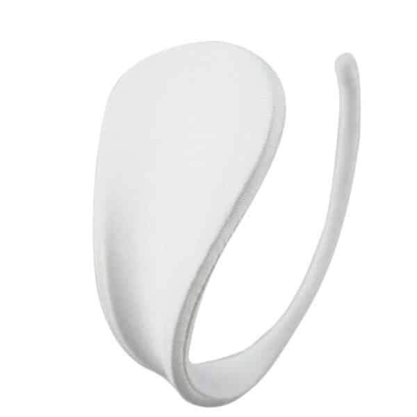EK-PC5-C-STRING-PANTY-WHITE-c-string-panty-white-love-shop-cyprus