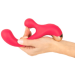 EK-SC258C01-jet-twister-wriggling-rabbit-vibrator-with-rotating-action-movement