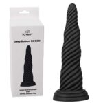 EK-TB-035-toyboy-deep-bottom-rocco-spiral-silicone-plug-sex-shop-nicosia