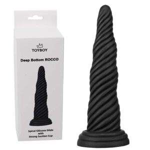 EK-TB-035-toyboy-deep-bottom-rocco-spiral-silicone-plug-sex-shop-nicosia