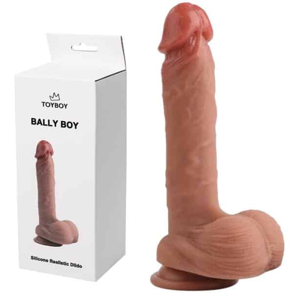EK-YQB031-bally-boy-realistic-silicone-dildo-with-suction-cup-cyprus-sex-shop