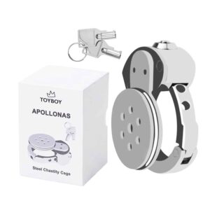 EK-ZC-055-toyboy-apollonas-steel-male-chastity-with-locks-cyprus-sex-shop