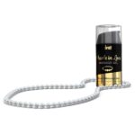 EK06311320000-pearls-in-love-massage-kit-ek06311320000-limassol-love-shop