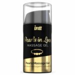 EK06311320000-pearls-in-love-massage-kit-ek06311320000-sexshop-limassol