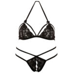 Extravagant-Lace-Bra-Set-loveshop-cy