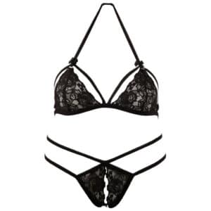 Extravagant-Lace-Bra-Set-loveshop-cy