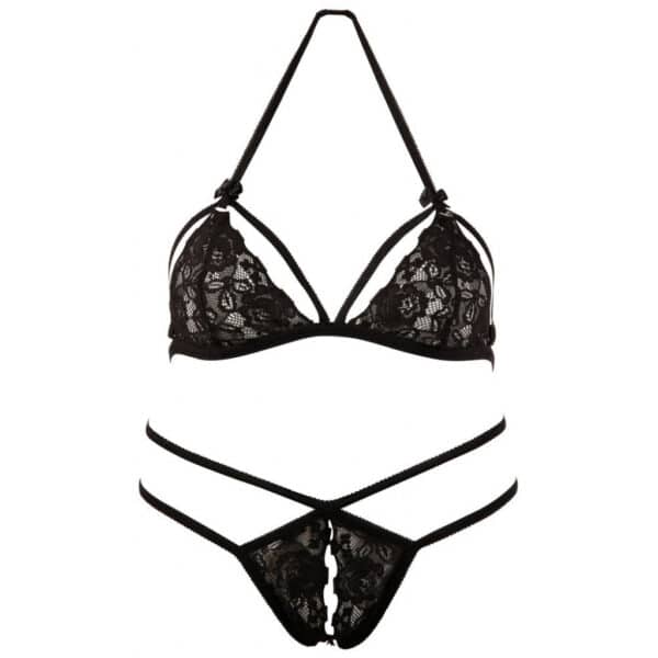 Extravagant-Lace-Bra-Set-loveshop-cy