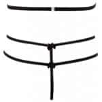 Extravagant-Lace-Bra-Set-sexshop-Larnaca