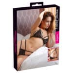 Extravagant-Lace-Bra-Set-sexshop-Nicosia