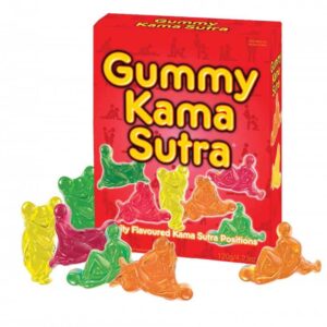 Gummy-Kama-Sutra-loveshhop-limassol