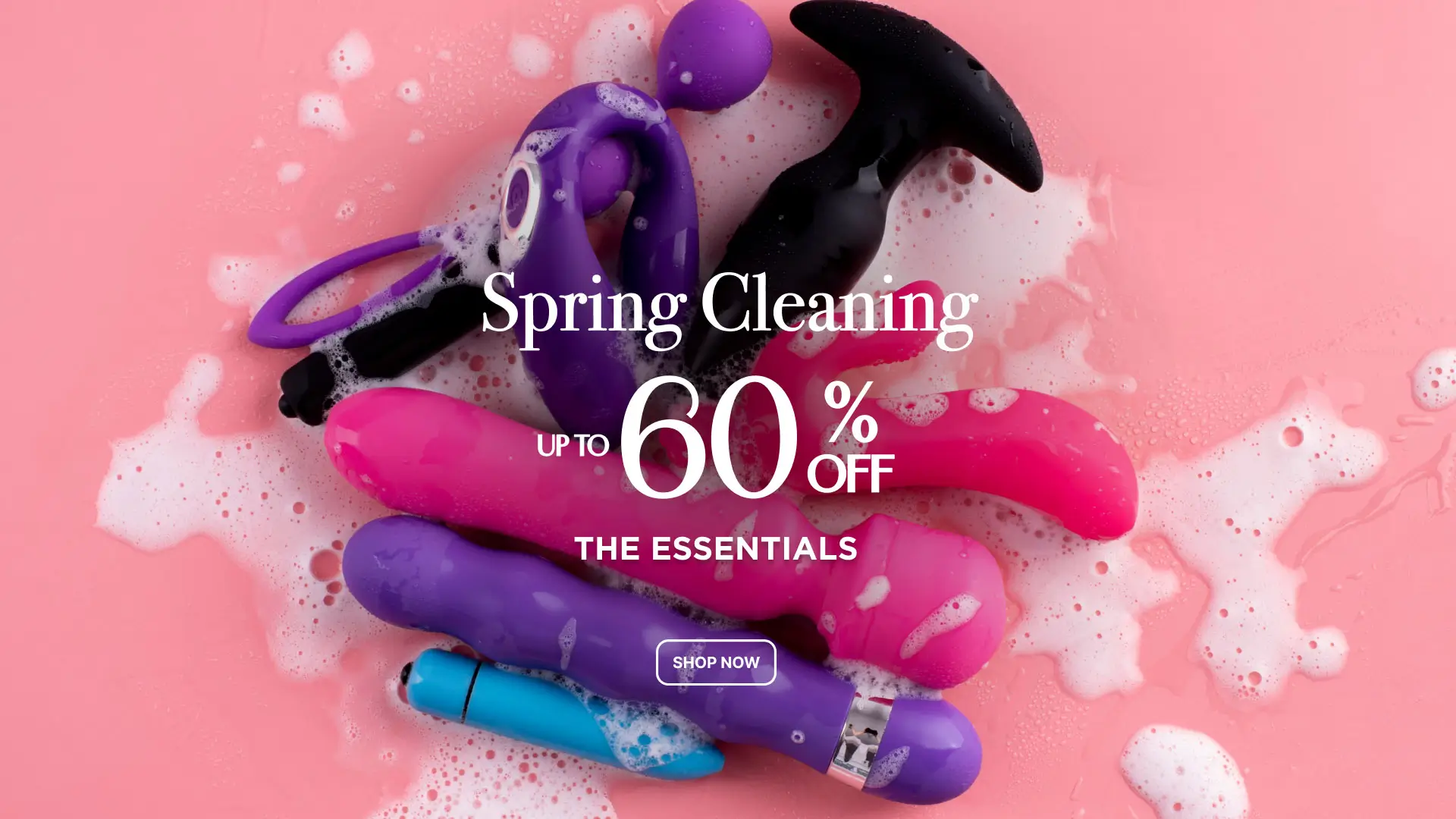 Sex Shop Cyprus 1 Homepage 1920x1080 1