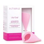 LELO-7350022276406-lelo-lily-menstrual-cup-a-window-love-shop-cyprus