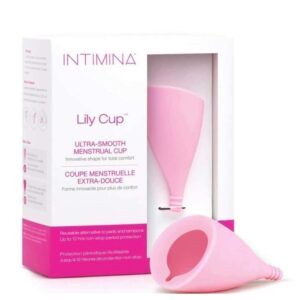 LELO-7350022276406-lelo-lily-menstrual-cup-a-window-love-shop-cyprus
