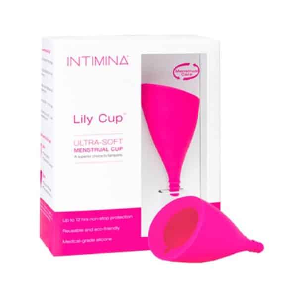 LELO-7350022276420-lelo-lily-menstrual-cup-b-window-love-shop-cyprus