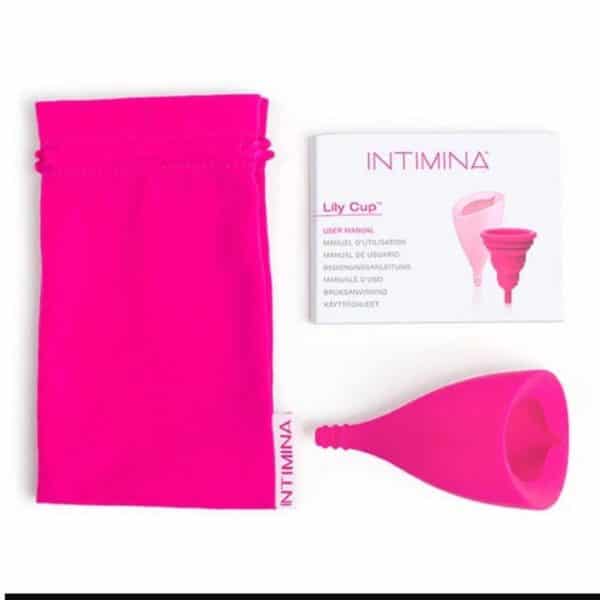 LELO-7350022276420-lelo-lily-menstrual-cup-b-window-love-shop-germasogia LELO-7350022276420-lelo-lily-menstrual-cup-b-window-love-shop-germasogia