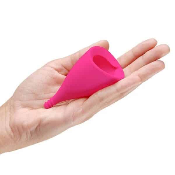 LELO-7350022276420-lelo-lily-menstrual-cup-b-window-sex-shop-cyprus LELO-7350022276420-lelo-lily-menstrual-cup-b-window-sex-shop-cyprus
