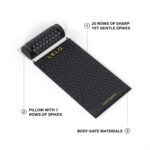 LELO-9912-lelo-relax-body-mat-acupressure-mat-love-shop-cyprus