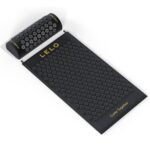 LELO-9912-lelo-relax-body-mat-acupressure-mat-love-shop-germasogia