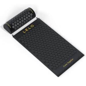 LELO-9912-lelo-relax-body-mat-acupressure-mat-love-shop-germasogia