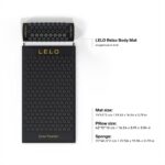 LELO-9912-lelo-relax-body-mat-acupressure-mat-love-shop-limassol