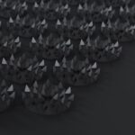 LELO-9912-lelo-relax-body-mat-acupressure-mat-sex-shop-limassol