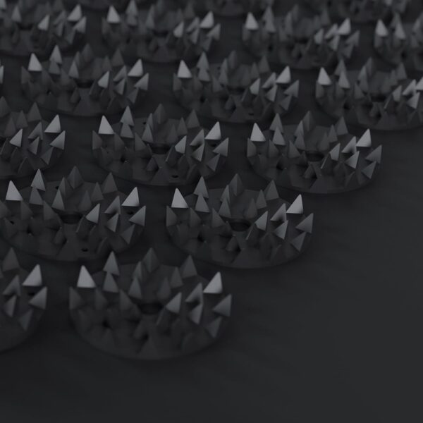 LELO-9912-lelo-relax-body-mat-acupressure-mat-sex-shop-limassol LELO-9912-lelo-relax-body-mat-acupressure-mat-sex-shop-limassol