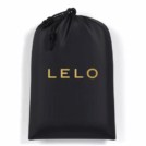LELO-A0544-LELO_Sex_Pillow-loveshop-cy