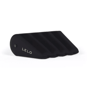 LELO-A0544-LELO_Sex_Pillow-loveshopcy