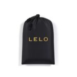 LELO-A0544-lelo-inflatable-support-sex-pillow-love-shop-germasogia