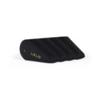 LELO-A0544-lelo-inflatable-support-sex-pillow-love-shop-limassol