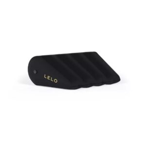 LELO-A0544-lelo-inflatable-support-sex-pillow-love-shop-limassol