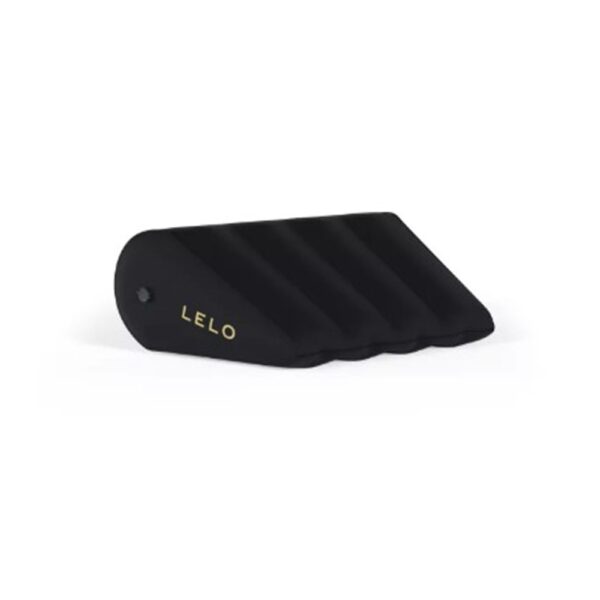LELO-A0544-lelo-inflatable-support-sex-pillow-love-shop-limassol LELO-A0544-lelo-inflatable-support-sex-pillow-love-shop-limassol