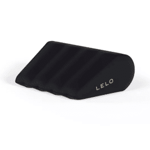 LELO-A0544-lelo-sex-pillow
