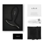 LELO-A0551-lelo-surfer-2-unisex-anal-vibrating-plug-black-love-shop-germasogia
