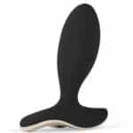 LELO-A0551-lelo-surfer-2-unisex-anal-vibrating-plug-black-love-shop-limassol