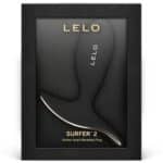 LELO-A0551-lelo-surfer-2-unisex-anal-vibrating-plug-black-sex-shop-cyprus