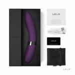 LELO-ELISE2-PLUM-lelo-elise2-dual-powered-vibrator-plum-purple-love-shop-limassol