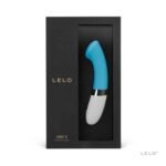 LELO-GIGI2-BLUE-lelo-gigi2-gspot-vibrator-blue-love-shop-limassol