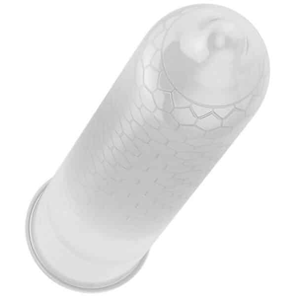 LELO-HEX-885B-lelo-hex-organic-pack-12-condoms-love-shop-germasogia LELO-HEX-885B-lelo-hex-organic-pack-12-condoms-love-shop-germasogia