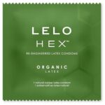 LELO-HEX-885B-lelo-hex-organic-pack-12-condoms-love-shop-limassol