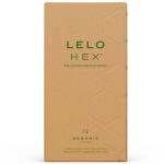 LELO-HEX-885B-lelo-hex-organic-pack-12-condoms-sex-shop-limassol
