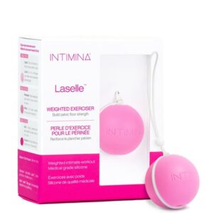 LELO-LASELLE-38G-lelo-laselle-kegel-exerciser-_38g-love-shop-cyprus