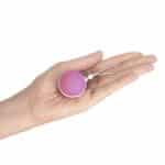LELO-LASELLE-38G-lelo-laselle-kegel-exerciser-_38g-love-shop-germasogia